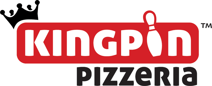 kingpinpizzeria.com